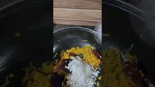 Nellikai sadam  simple method [upl. by Devora598]