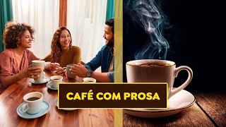 Abastecimento de café não está garantido mesmo com chegada das chuvas no Brasil [upl. by Nitsir566]