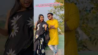 dhik tana dhik tana dhik tana 🥳🥳🥳 viralvideo song [upl. by Aseeram]