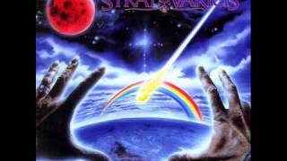 Stratovarius  Black Diamond [upl. by Argyle]