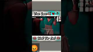 song love sad freefire attitude bollywood newsong music tseries killerstatus [upl. by Eikcir]