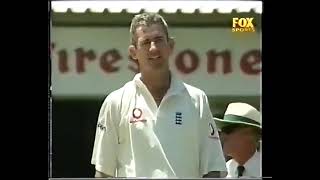 Lance Klusener 174 vs England 199900 [upl. by Rosmarin]