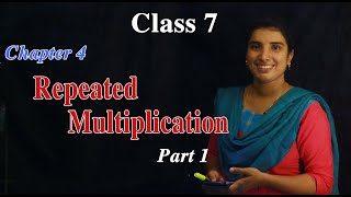 CLASS 8 CHAPTER 4  IDENTITIES  PART 1202021  KERALA SYLLABUS  Kite Victers  AIMY MATHEW [upl. by Limhaj]