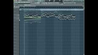 FLP DOWNLOAD Julian Jordan amp Martin Garrix  BFAM ELECTROCRAZED REMAKE FL STUDIO 10 [upl. by Ettegroeg]