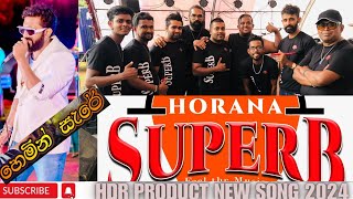 hemin sare awith oya viraj perera HDR music video [upl. by Hayidan150]