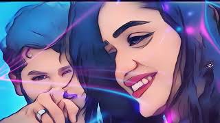 mama ne unna kanama song in WhatsApp status tamil [upl. by Adnorat]