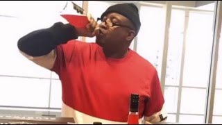 E40  Where The Party At Instrumental [upl. by Sutphin]