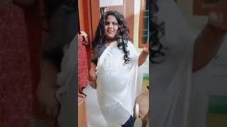 Soka thangam Jewellery 🤣🤣 comedy santhamcomedy funny fun comedyvideos shorts [upl. by Nelleyram]