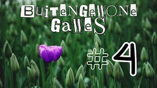 Buitengewone Gawes  Pinkster 2024 [upl. by Anett212]