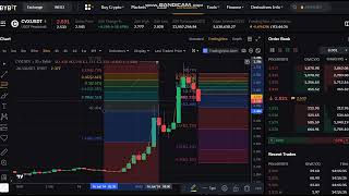 🚀  28  LIVE Convex Finance CVX Price Prediction  CVX NEWS CVX Price Chart [upl. by Sdlonyer569]