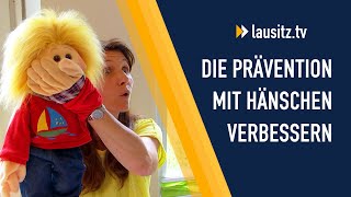 Was ist Soziales Kompetenztraining und was hat es mit Prävention zu tun [upl. by Ellenij]