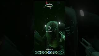 🐠Subnautica🦠 5000m mein Rekord in Subnautica [upl. by Cleo]