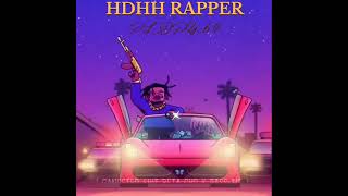 PLOPY  HDHH RAPPER official audio  2k24 [upl. by Donal855]