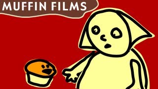 Muffin Films M [upl. by Lula168]