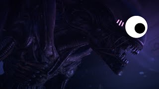 Alien Isolation Best and Funny Moments [upl. by Kral]