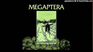 Megaptera  The Curse of the Scarecrow [upl. by Perloff785]