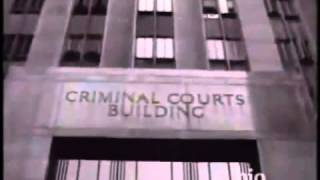 Genovese Crime Family english documentary part 2 [upl. by Anhcar]