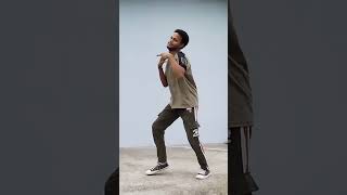 Gustakhiyan  SHUBHU Dance  Song  The Landers  Choreography Dpk Rana [upl. by Aihsiek]