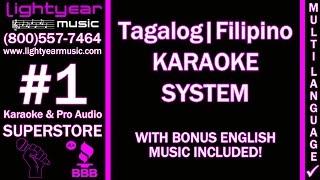 Fabian William  Id Pagandadan  Karaoke Minus One  Lyrics HD [upl. by Shantha]