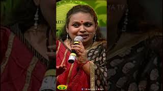 பெயர் மாறினாலும் சந்தோசம் தான்  Malgudi Subha  Rewind  Jaya Tv [upl. by Robbie]