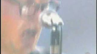 MU330  Live 20010730  Part 2 [upl. by Carolyn]