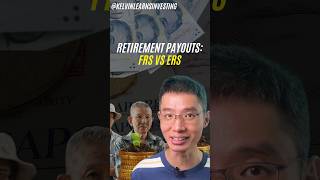 How Delaying CPF Life Payout Boosts Your Retirement Income [upl. by Walls]