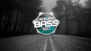 Linkin Park  in The EndEvoxx Bootleg Bass boosted CentralBass12 [upl. by Alfeus]