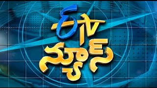 1030 PM  31st August 2024  Ghantaravam  News Headlines  ETV Telangana [upl. by Upton]