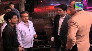 CID  Episode 711  Kolhapur Mein Serial Killer [upl. by Niwled]