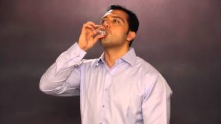 Learn How to Use a Rotahaler Inhaler Correctly [upl. by Santos]