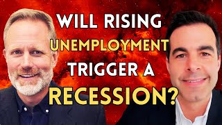 The Past 11 Times This Has Happened Weve Had A Recession  Michael Kantrowitz [upl. by Plank]