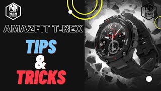 An example of the tool to create a watch faces Amazfit GTR Amazfit Verge Lite [upl. by Quackenbush830]