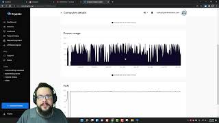 My experience using Kryptex for 24 hours [upl. by Neelyt]