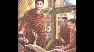 Pirith Pariththa  Buddhist spiritual chanting  Jaya Piritha Rathana Suthraya and Seth Pirith [upl. by Henley]