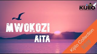 Kijitonyama Uinjilisti Choir  MWOKOZI AITA  Official Video [upl. by Ivets]