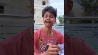 Dabbu Pichi relatable childhoodmemories siblings shortcomedy funny alirodham mr [upl. by Nosremaj]