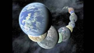 Origin of the Solar System with Dr Alan Stern Part 2 [upl. by Anuska157]