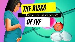 If IVF fails How soon can you have the second IVF done IVF Treatment Bangalore Dr Managa 2023 [upl. by Modie]