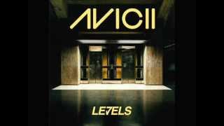 Levels  Avicii [upl. by Pickett]