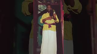 Tamil old songs hits  sad songs  karthick hits  ilayaraja Hits [upl. by Emie]