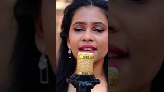 Kohe ho ma cover by Madhavi [upl. by Kcirddet51]