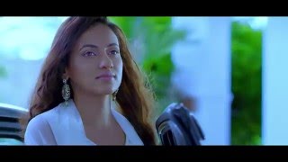 OFFICIAL Sithuvili Purafemale version VIDEO Song  Adaraneeya Kathawak [upl. by Joshia]