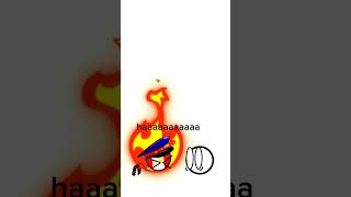 Quipe es humor memes polandball funny edit comedy humor de countryballs funny [upl. by Marjy]