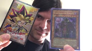 Character vs Structure YuGiOh deck Part 2 [upl. by Nnylatsirk638]