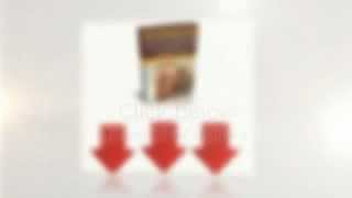 How to cure shingles in the mouth  How to cure shingles in 3 days [upl. by Zashin]