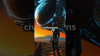 Top 10 Epic Space Adventure Movies in Hollywood  Hindi Movies  The Movie Guider [upl. by Tcideneb]