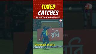 දක්ෂතම පන්දු රකින්නා කවුද 🤯  TIMED CATCHES  Sri Lanka cricket [upl. by Malissia363]