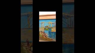 Tour of the Kroller Muller Museum  Netherlands httpwwwmrbrklyncom [upl. by Johnsson]