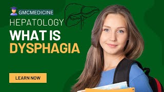 WHAT IS DYSPHAGIA  OROPHARYNGEAL DYSPHAGIA  ESOPHAGEAL DYSPHAGIA [upl. by Wallie497]