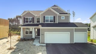 15529 Goodview Trail N Hugo MN [upl. by Ange566]